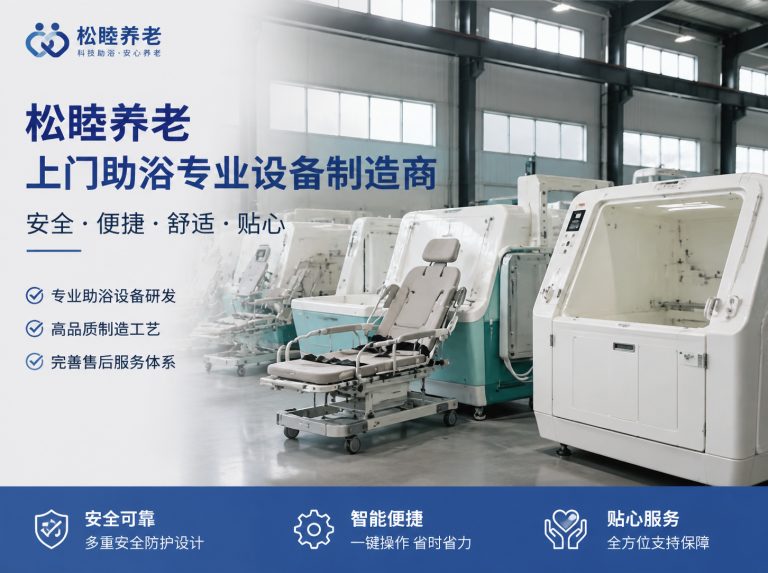 江阴让专业助浴上门